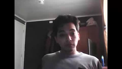 Calgula online show from 09/15/25, 12:49