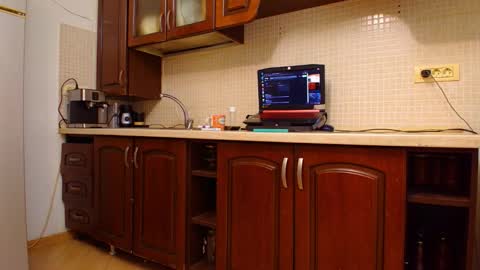 Snapshot of fangtashya chatting on 10/31/25, 09:32 mary 35 discount online show from 10/31/25, 09:32