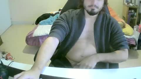 Kevin online show from 12/19/24, 09:29