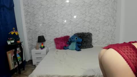 FANNY online show from 03/06/25, 07:21