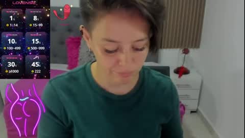 FANNY online show from 05/29/26, 07:45