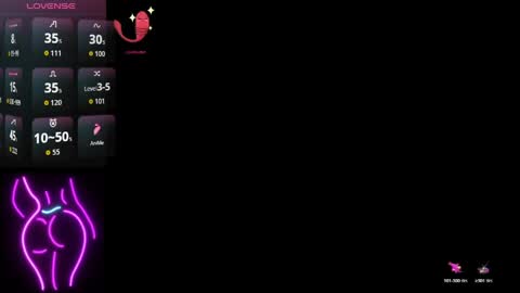 FANNY online show from 06/02/26, 03:47