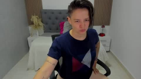 FANNY online show from 07/03/26, 09:10