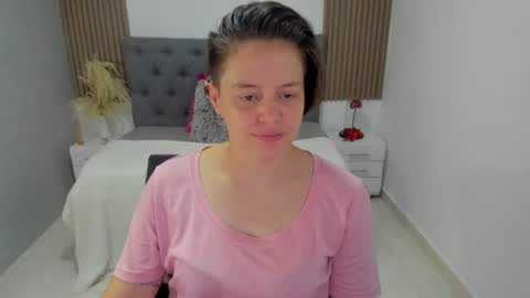 FANNY online show from 07/15/26, 06:24