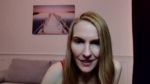 Snapshot of fanny_posy chatting on 01/12/25, 07:53 Fanny online show from 01/12/25, 07:53