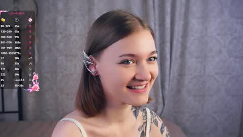 Adele online show from 10/22/25, 08:19