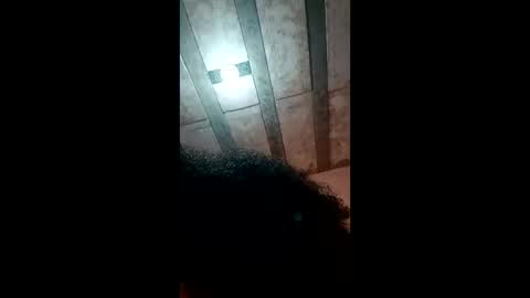 Snapshot of fannyorgastic chatting on 12/04/25, 01:26 fannyorgastic online show from 12/04/25, 01:26