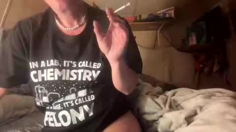 Snapshot of fantabulous197 chatting on 11/27/25, 07:21 fantabulous197 online show from 11/27/25, 07:21