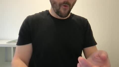 Alex online show from 01/08/25, 01:09