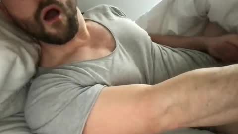 Alex online show from 01/15/25, 12:25