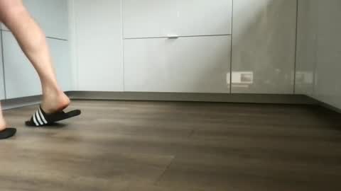 Alex online show from 09/15/25, 09:31