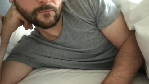 Alex online show from 09/19/25, 08:38