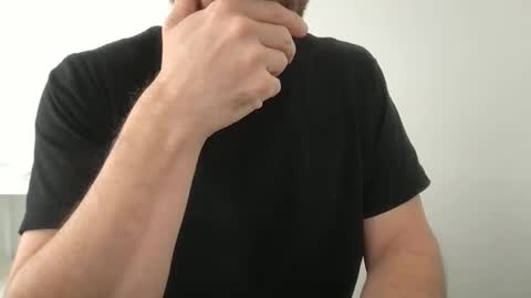 Alex online show from 09/24/25, 10:07