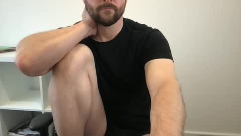 Alex online show from 09/29/25, 11:59