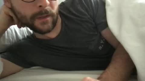 Alex online show from 10/03/25, 07:49