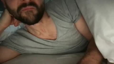 Alex online show from 10/06/25, 07:06