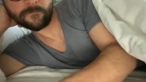 Alex online show from 10/08/25, 08:23