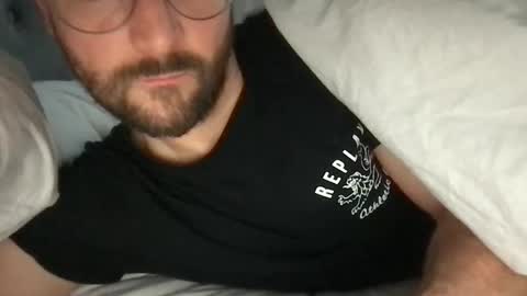 Alex online show from 10/14/25, 07:42