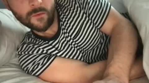 Alex online show from 10/17/25, 08:06