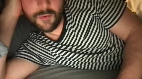 Alex online show from 11/07/25, 02:11