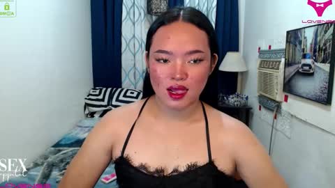 ITYS ME MONA online show from 01/08/26, 09:55