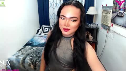 ITYS ME MONA online show from 01/12/26, 09:14