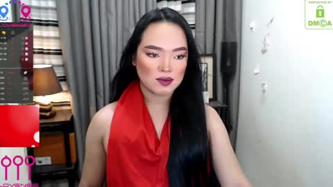 ITYS ME MONA online show from 05/21/26, 09:49