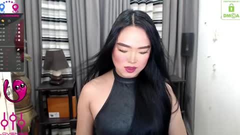 ITYS ME MONA online show from 05/31/26, 12:41