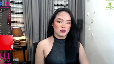 ITYS ME MONA online show from 06/02/26, 06:26
