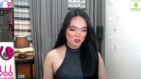 ITYS ME MONA online show from 06/06/26, 02:05