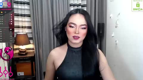ITYS ME MONA online show from 06/10/26, 11:20
