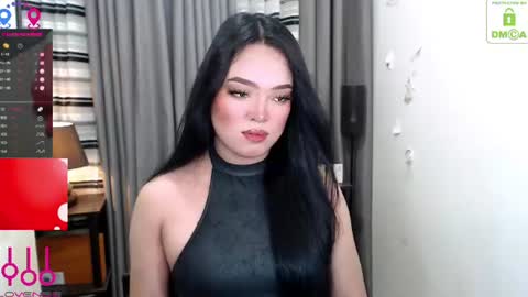 ITYS ME MONA online show from 06/19/26, 04:17