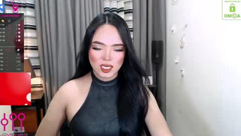ITYS ME MONA online show from 06/21/26, 10:18