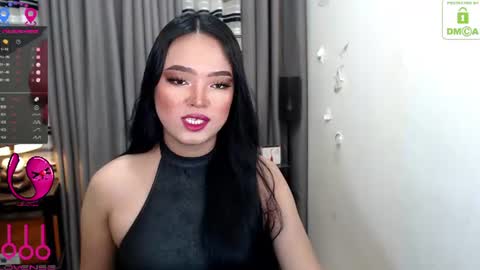 ITYS ME MONA online show from 06/25/26, 06:51