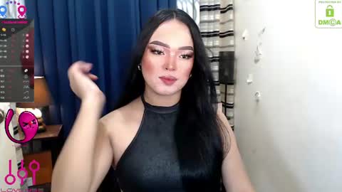 ITYS ME MONA online show from 07/03/26, 08:54