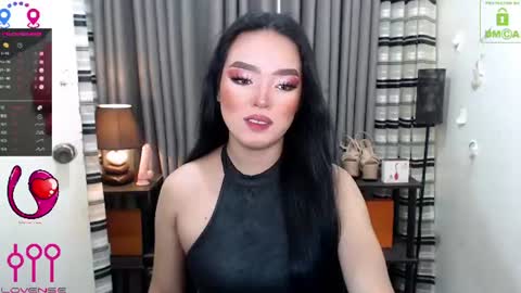 ITYS ME MONA online show from 07/23/26, 11:30