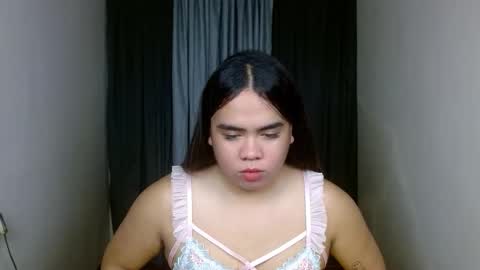 Fantasia online show from 06/11/26, 03:04