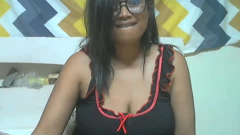 fantassia online show from 12/04/24, 03:54
