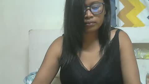 fantassia online show from 12/05/24, 06:33
