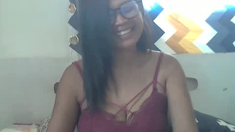 fantassia online show from 01/26/25, 02:30
