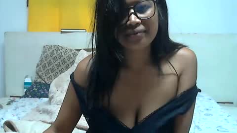 fantassia online show from 02/17/25, 08:36