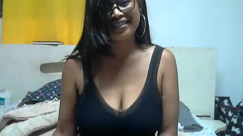 fantassia online show from 02/19/25, 04:55