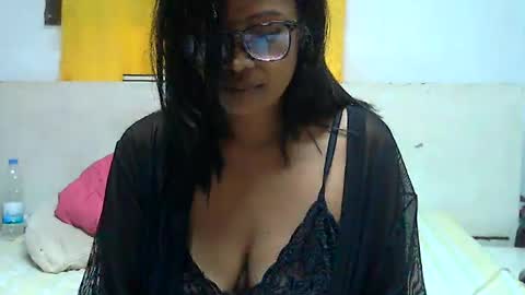fantassia online show from 02/23/25, 03:08