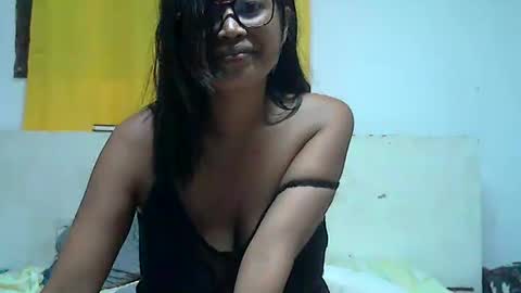 fantassia online show from 02/25/25, 07:14