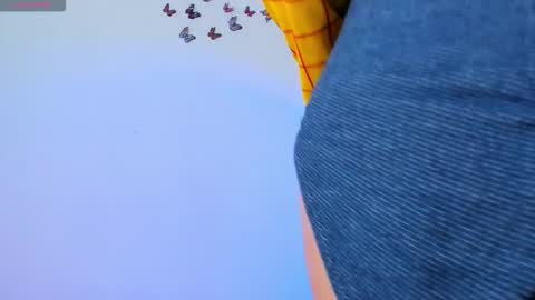 Ale online show from 10/16/25, 09:05