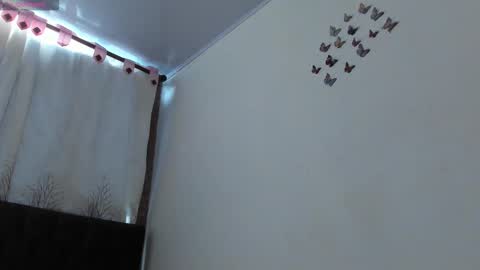 Ale online show from 12/04/25, 08:28