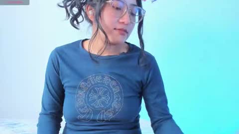Ale online show from 01/15/26, 07:06