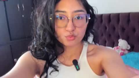 Ale online show from 02/02/26, 02:49
