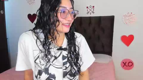 Ale online show from 02/04/26, 10:15