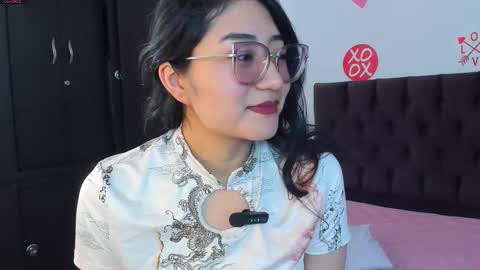 Ale online show from 02/06/26, 03:15